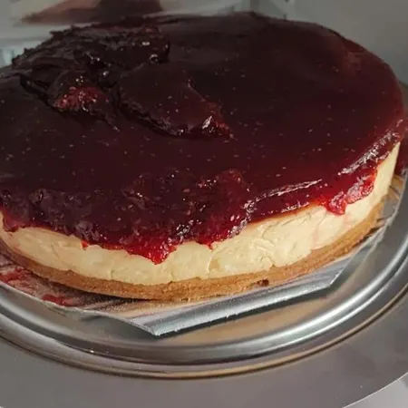 Peranzanes Bungalows