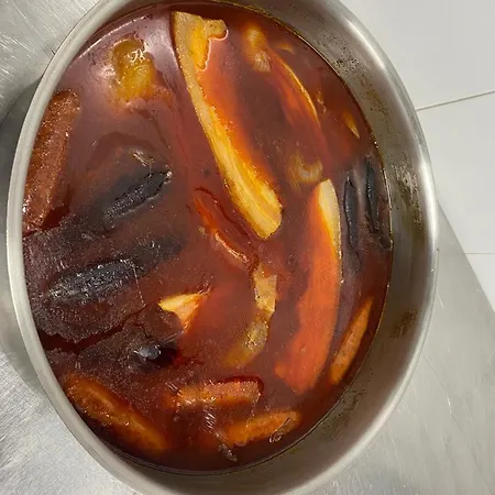 Peranzanes Bungalows Horská chata Peranzanes