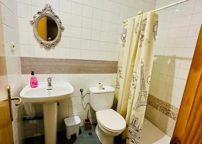 샬레 Peranzanes Bungalows Peranzanes